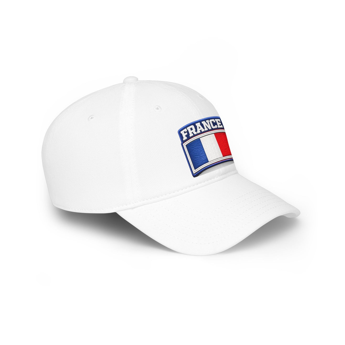 MODI World Cup Edition – FRANCE