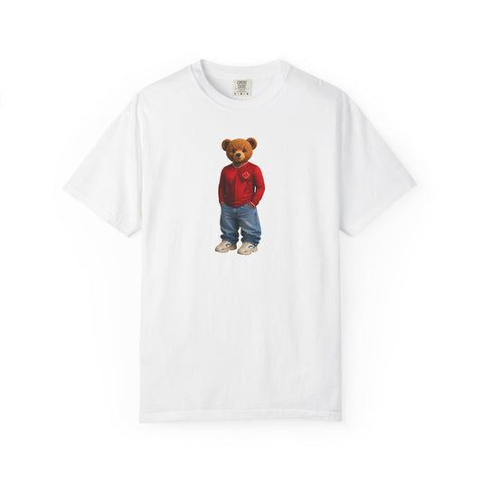 MODI World Cup Edition – Canada