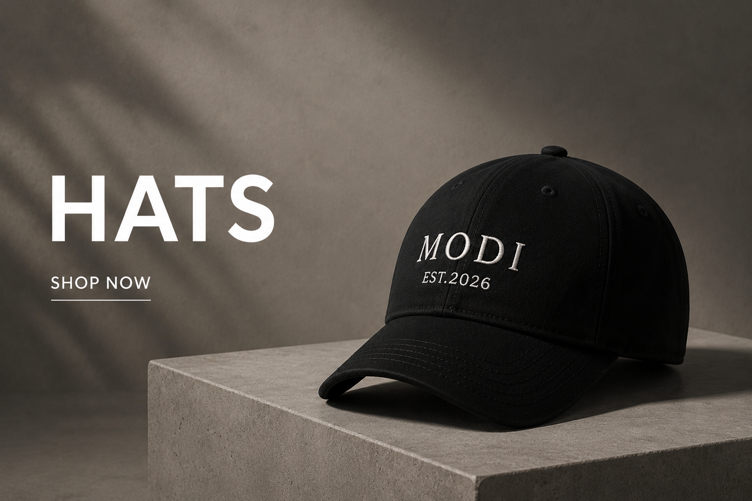 Hats