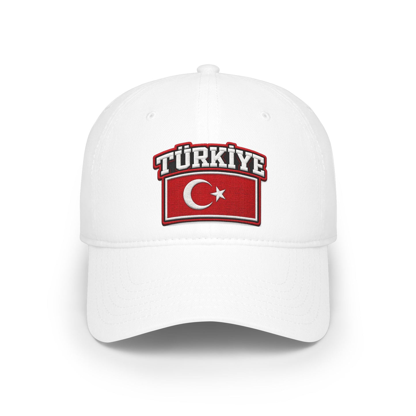 MODI World Cup Edition – TÜRKİYE