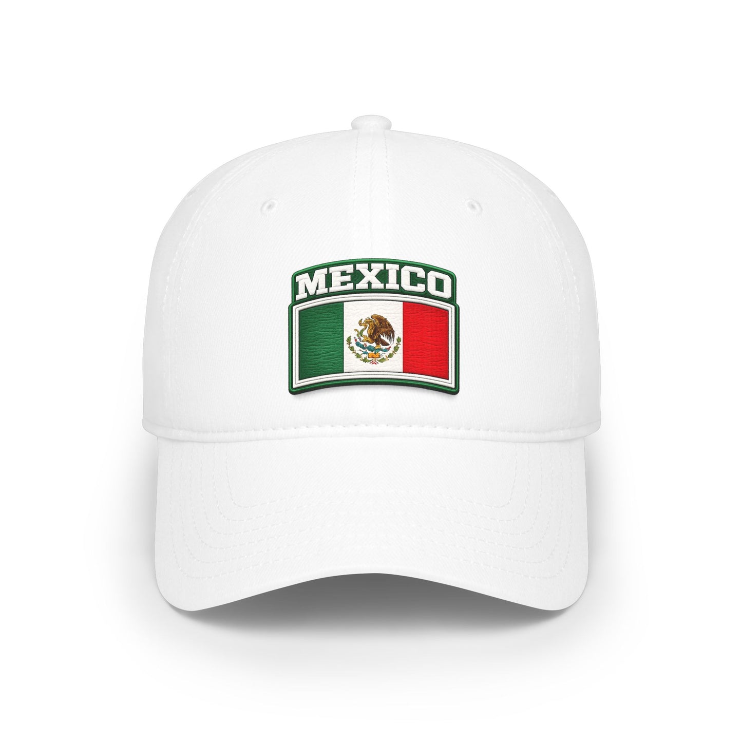 MODI World Cup Edition – MEXICO