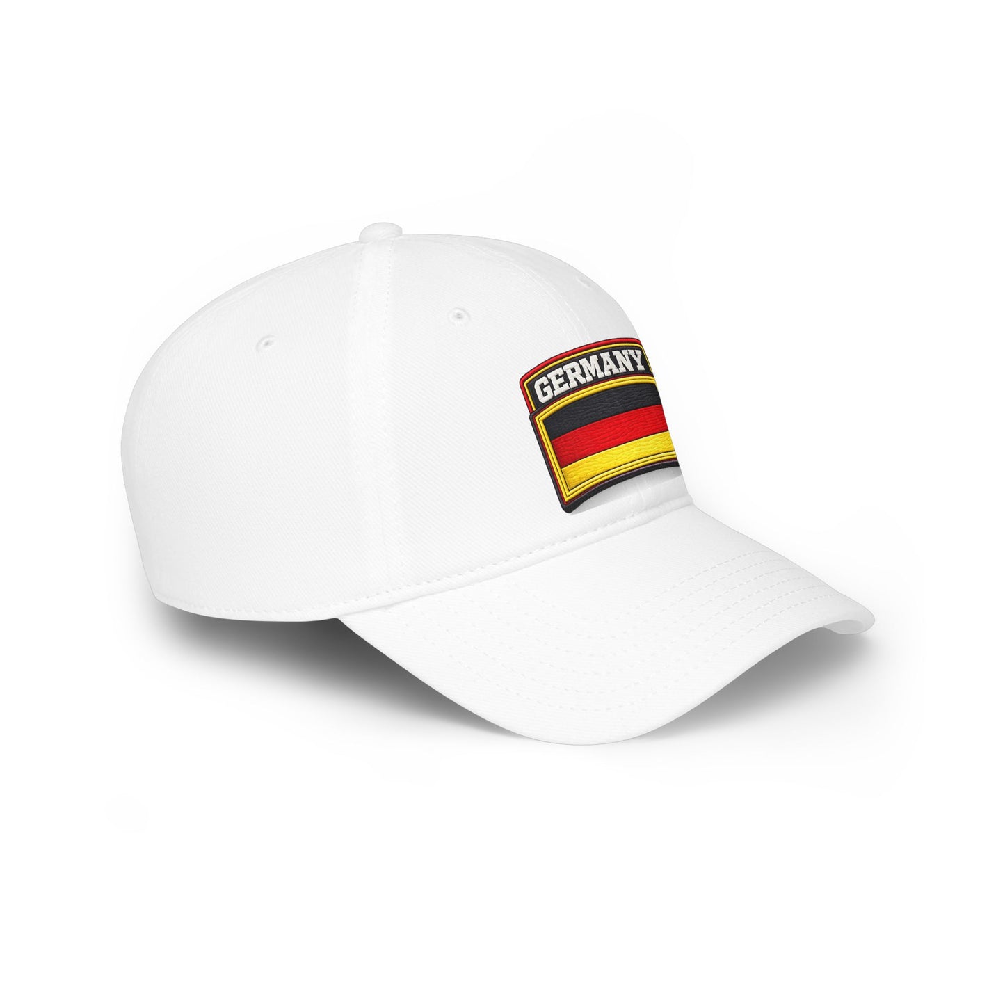 MODI World Cup Edition – GERMANY