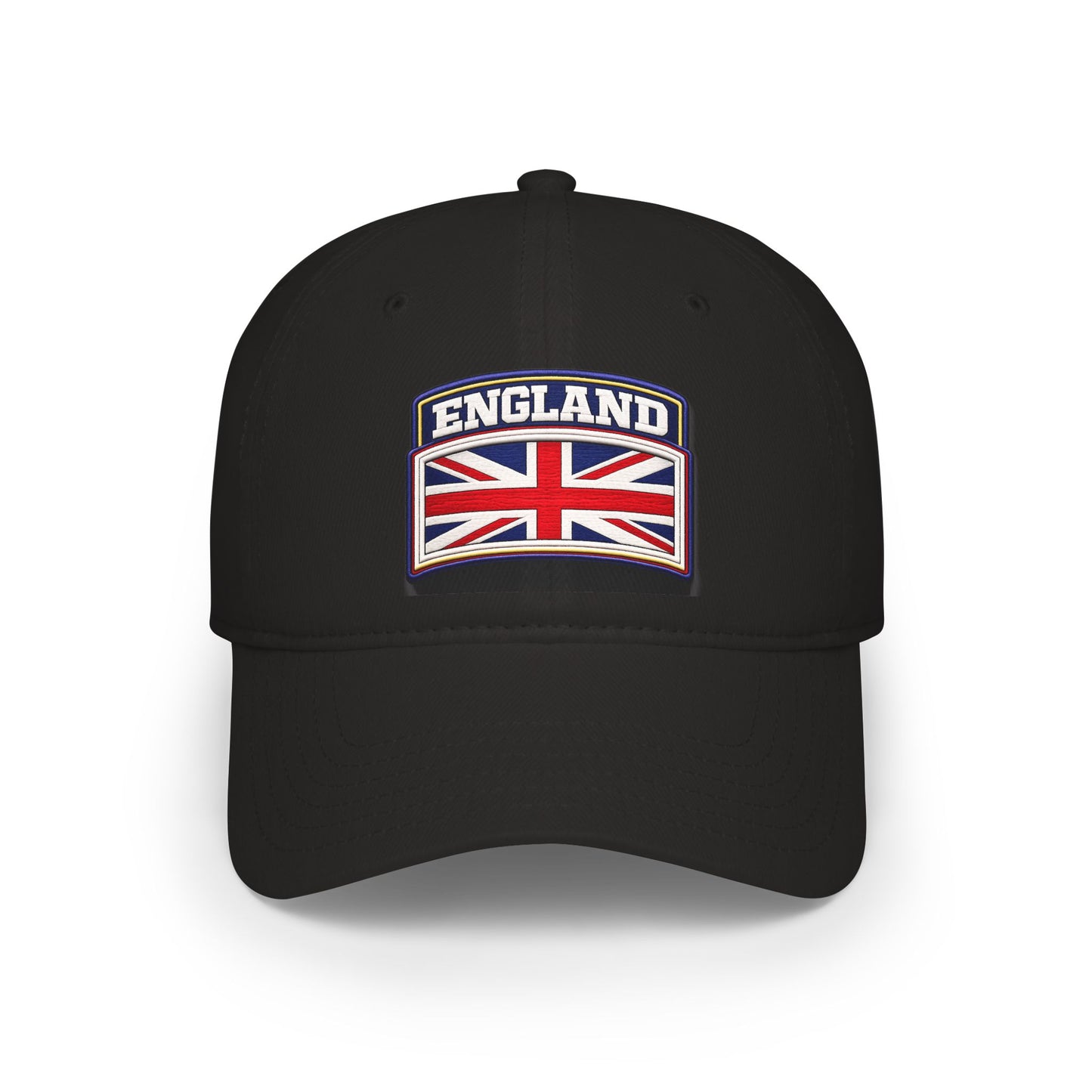 MODI World Cup Edition – ENGLAND