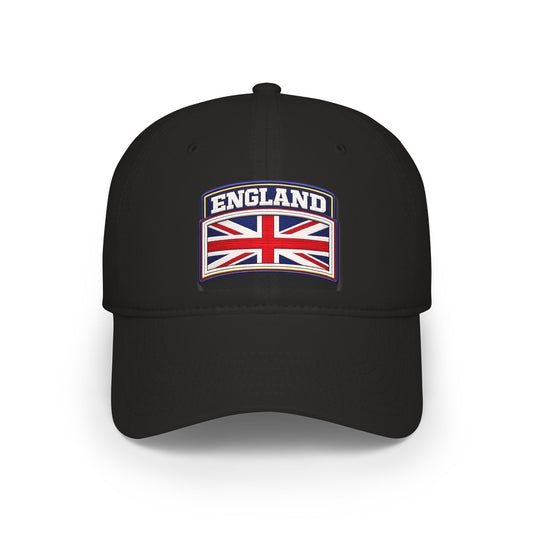 MODI World Cup Edition – ENGLAND