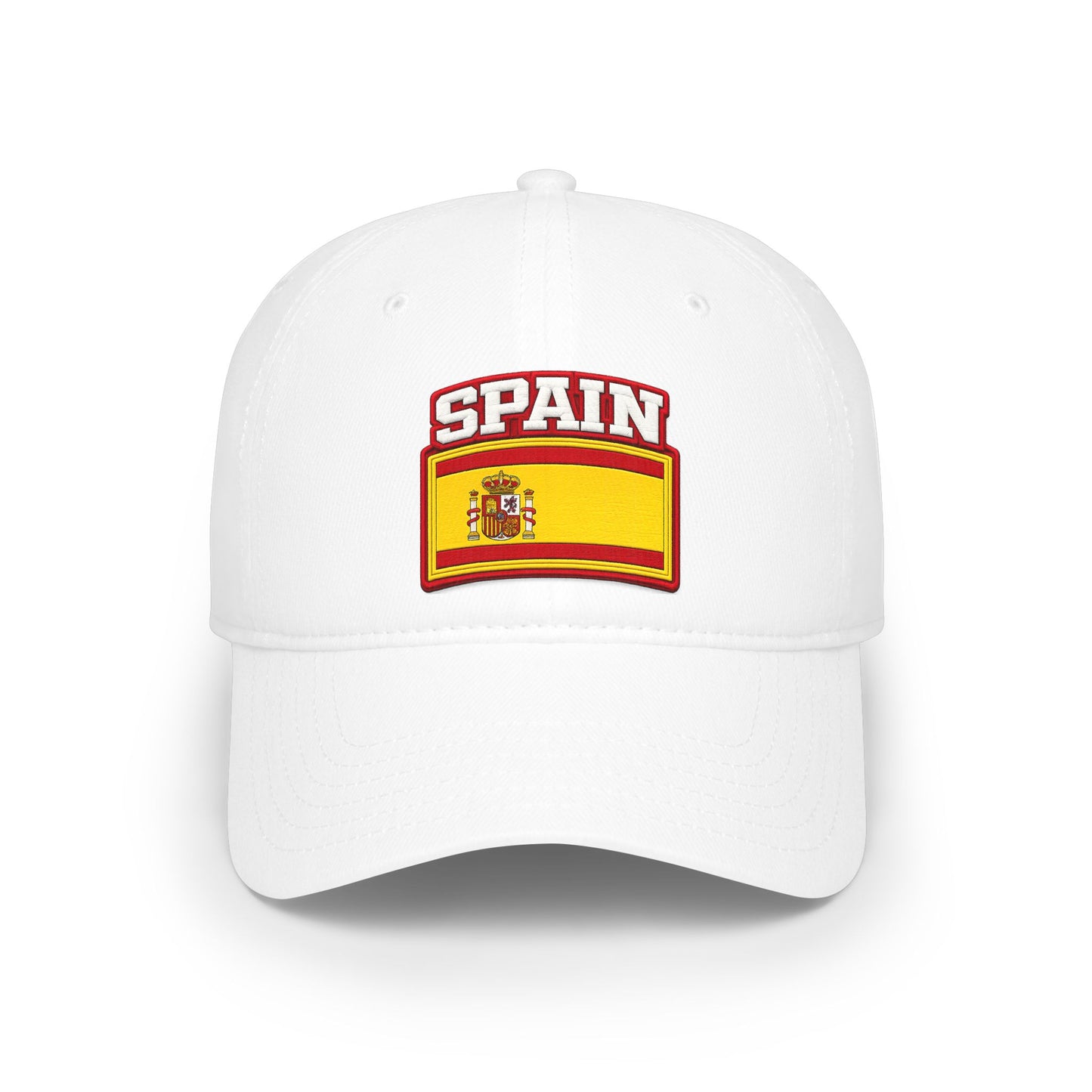 MODI World Cup Edition – SPAIN