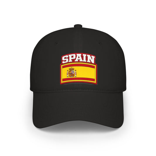 MODI World Cup Edition – SPAIN