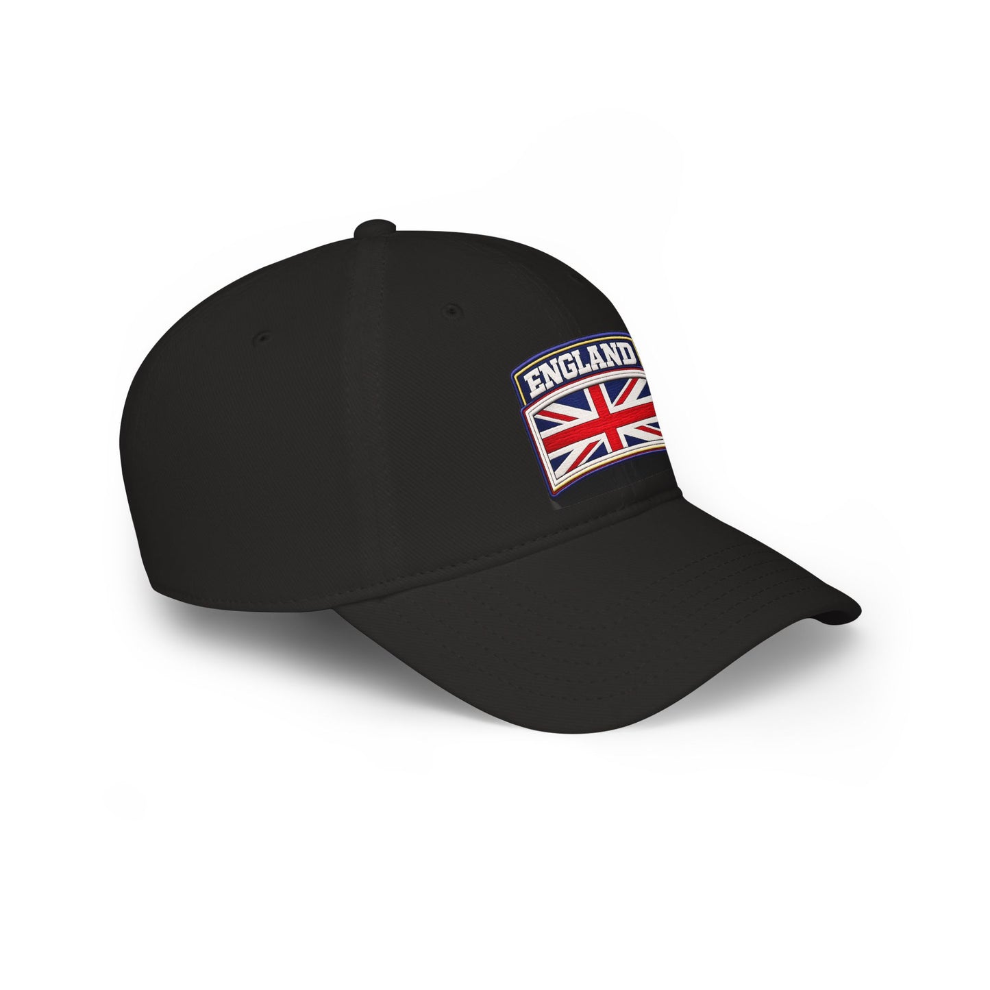 MODI World Cup Edition – ENGLAND