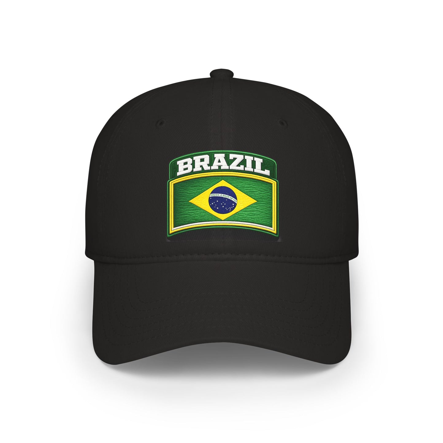 MODI World Cup Edition – BRAZİL