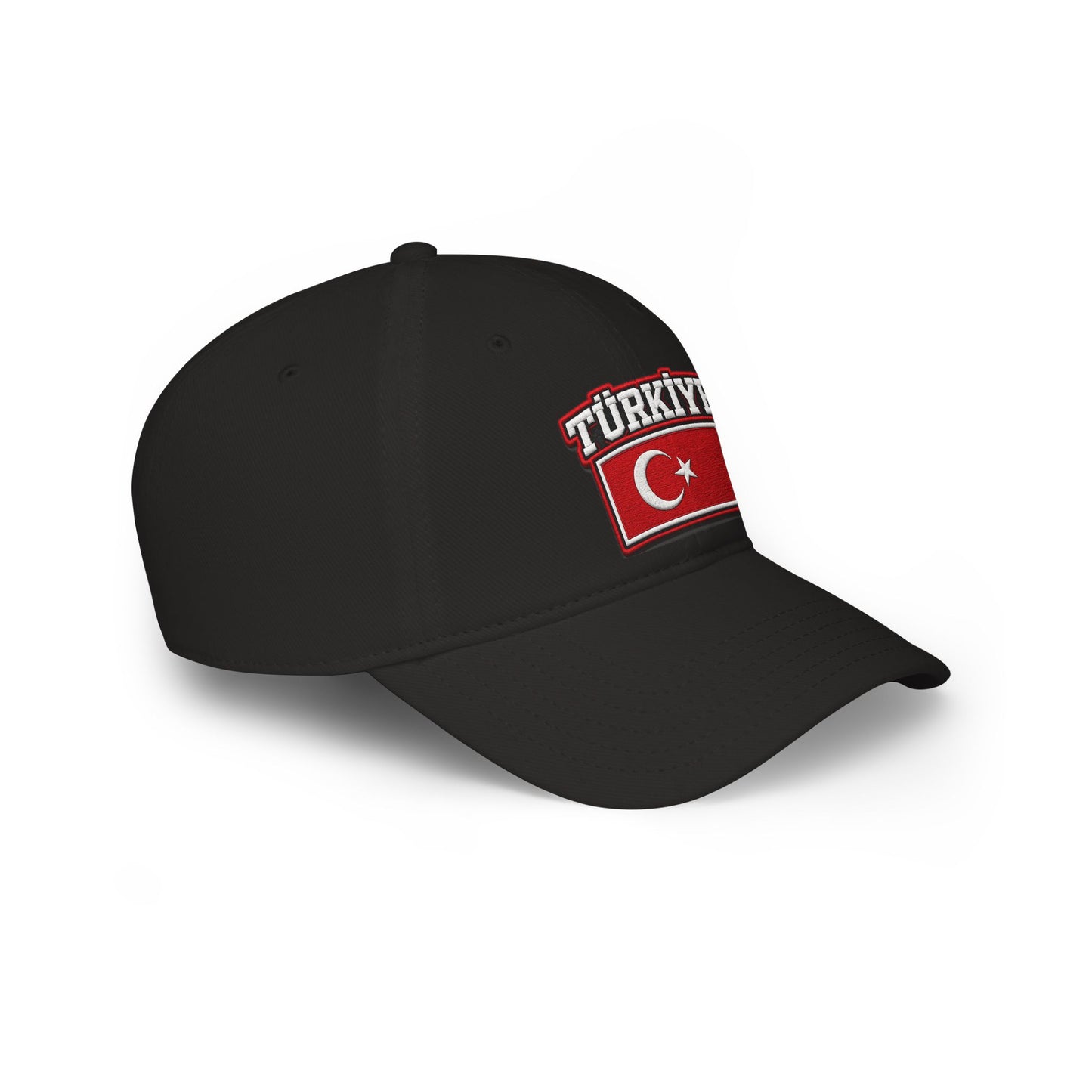 MODI World Cup Edition – TÜRKİYE