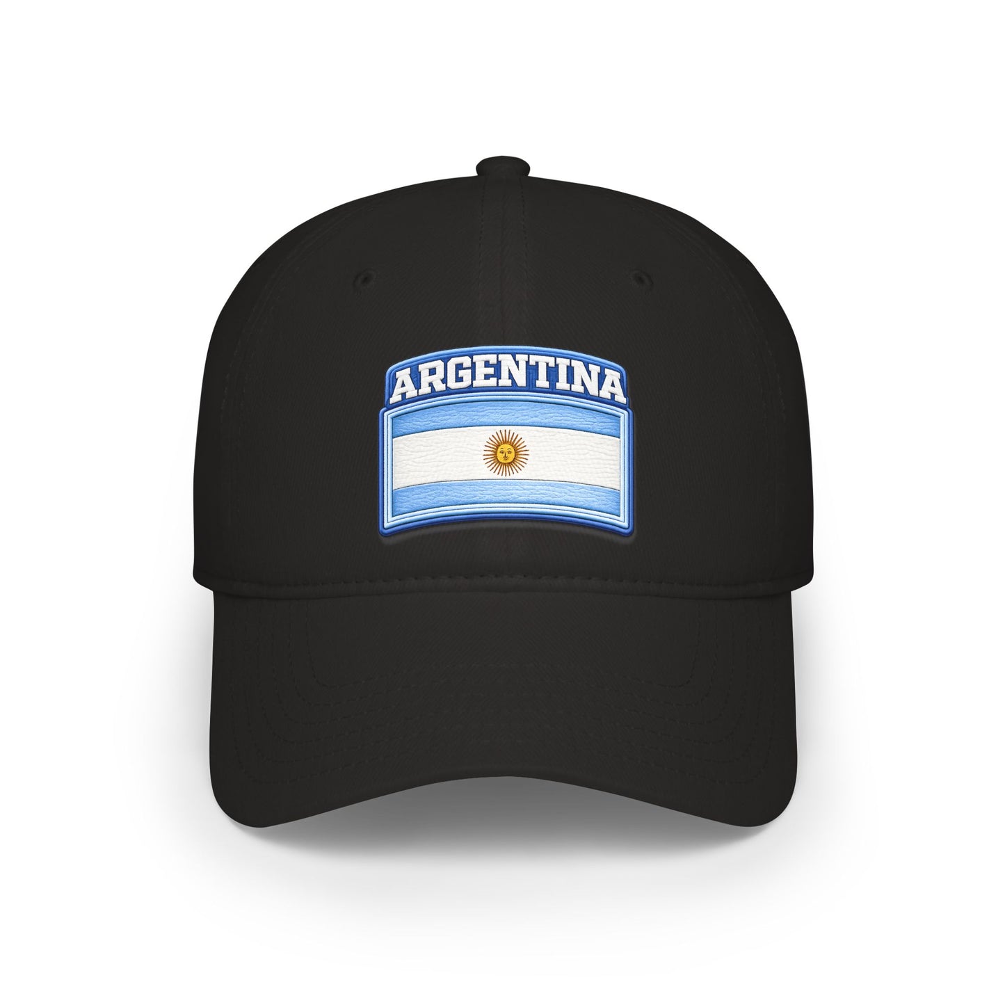 MODI World Cup Edition – ARGENTINA