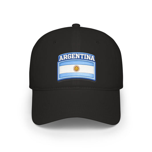 MODI World Cup Edition – ARGENTINA