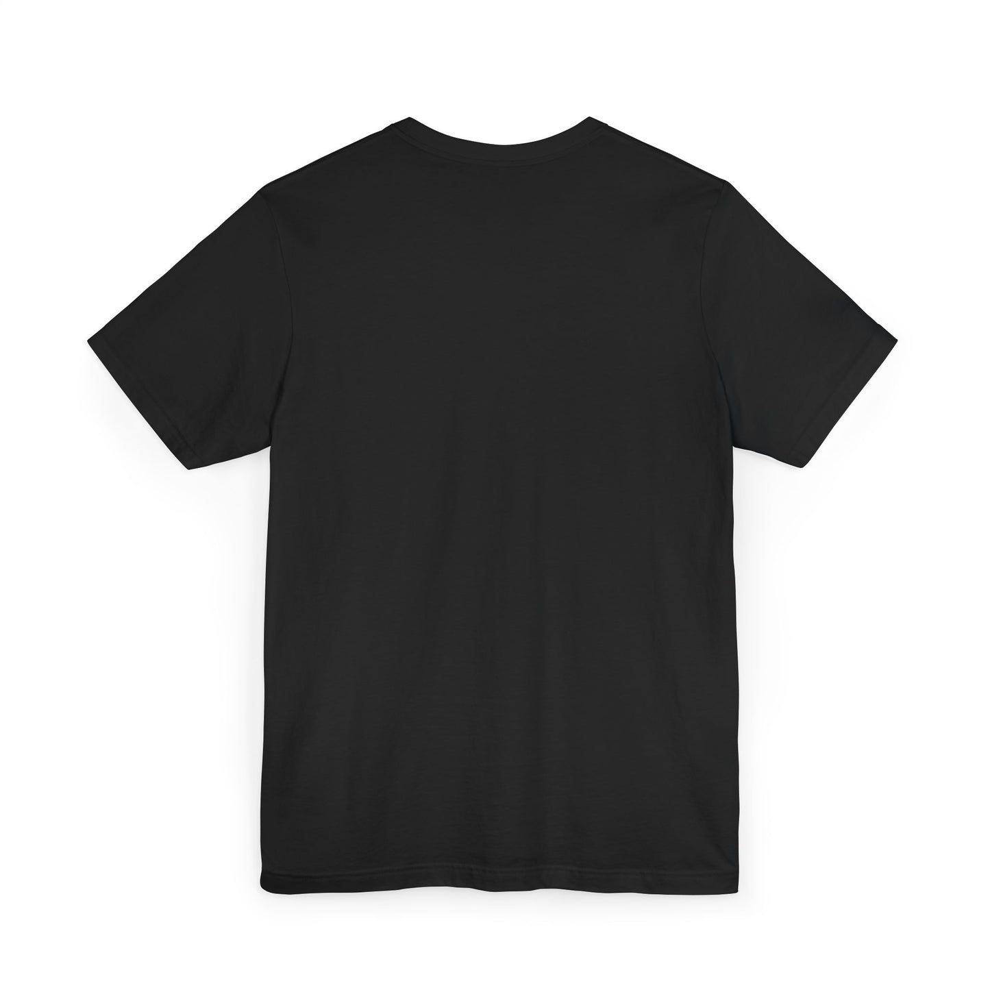 MODİ The Final Shot Tee