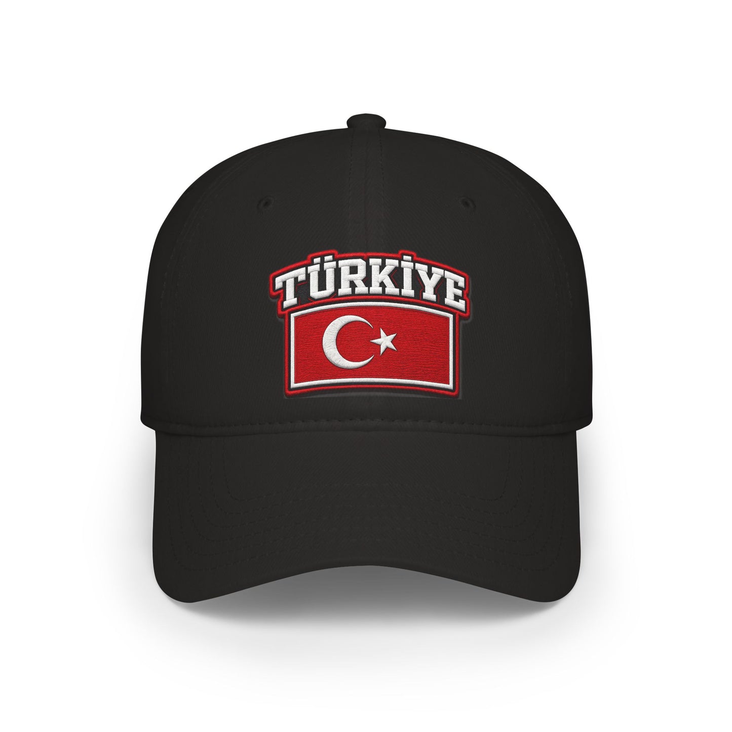 MODI World Cup Edition – TÜRKİYE