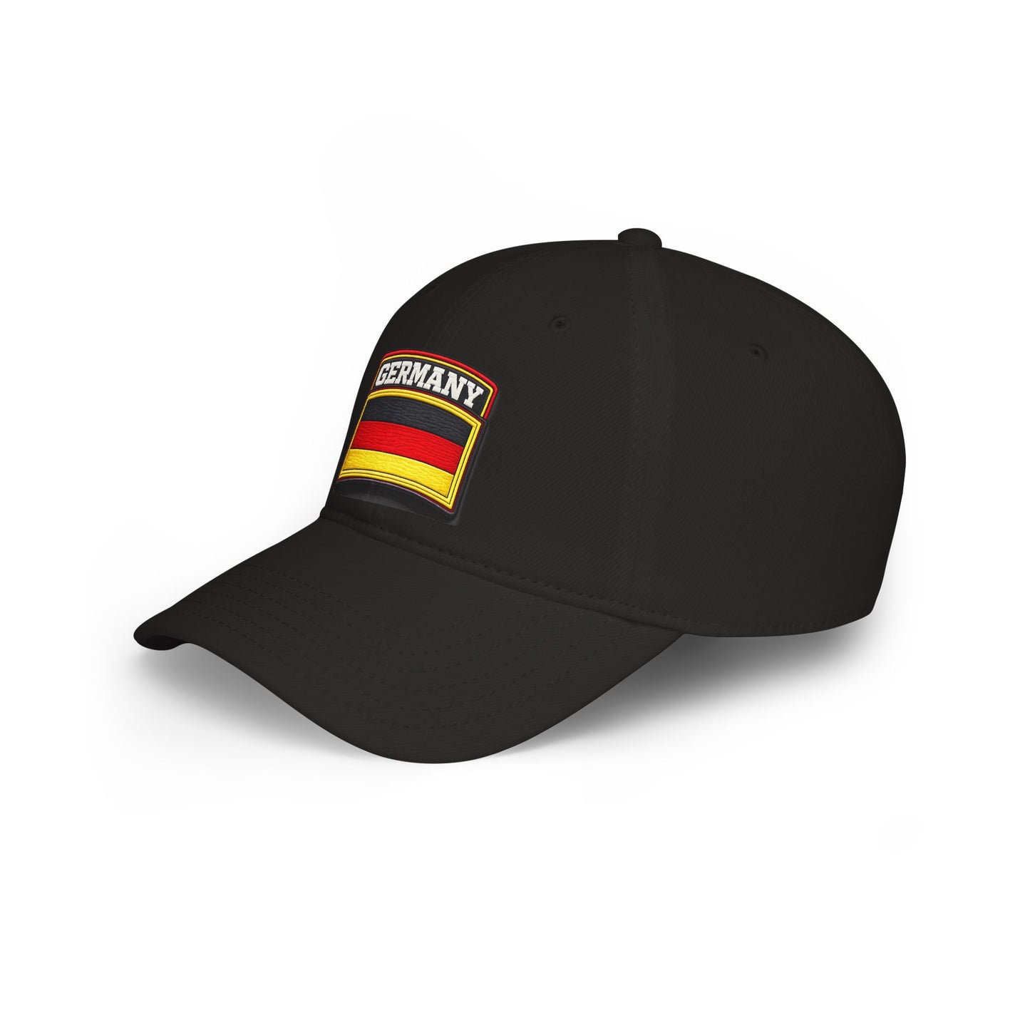 MODI World Cup Edition – GERMANY