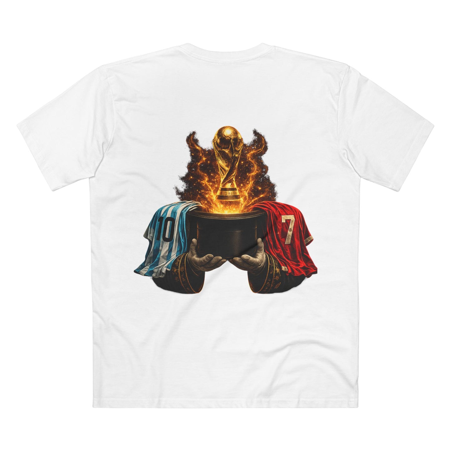 MODİ Last Dance Tee