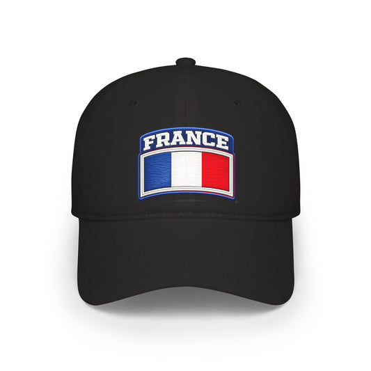 MODI World Cup Edition – FRANCE