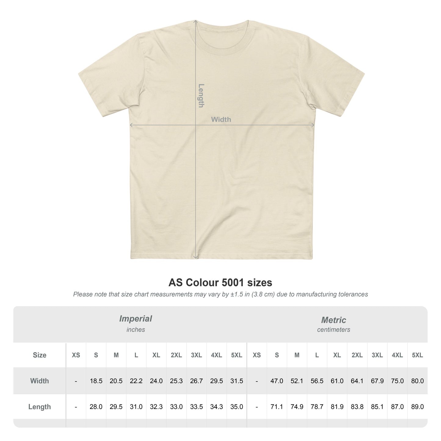 MODİ Last Dance Tee