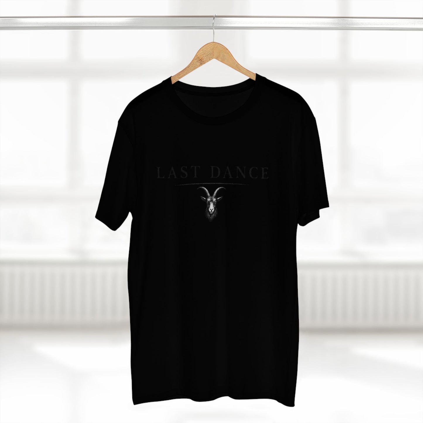 MODİ Last Dance Tee