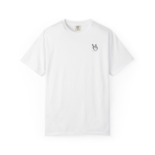 The Mold Knows Tee A MODI Original