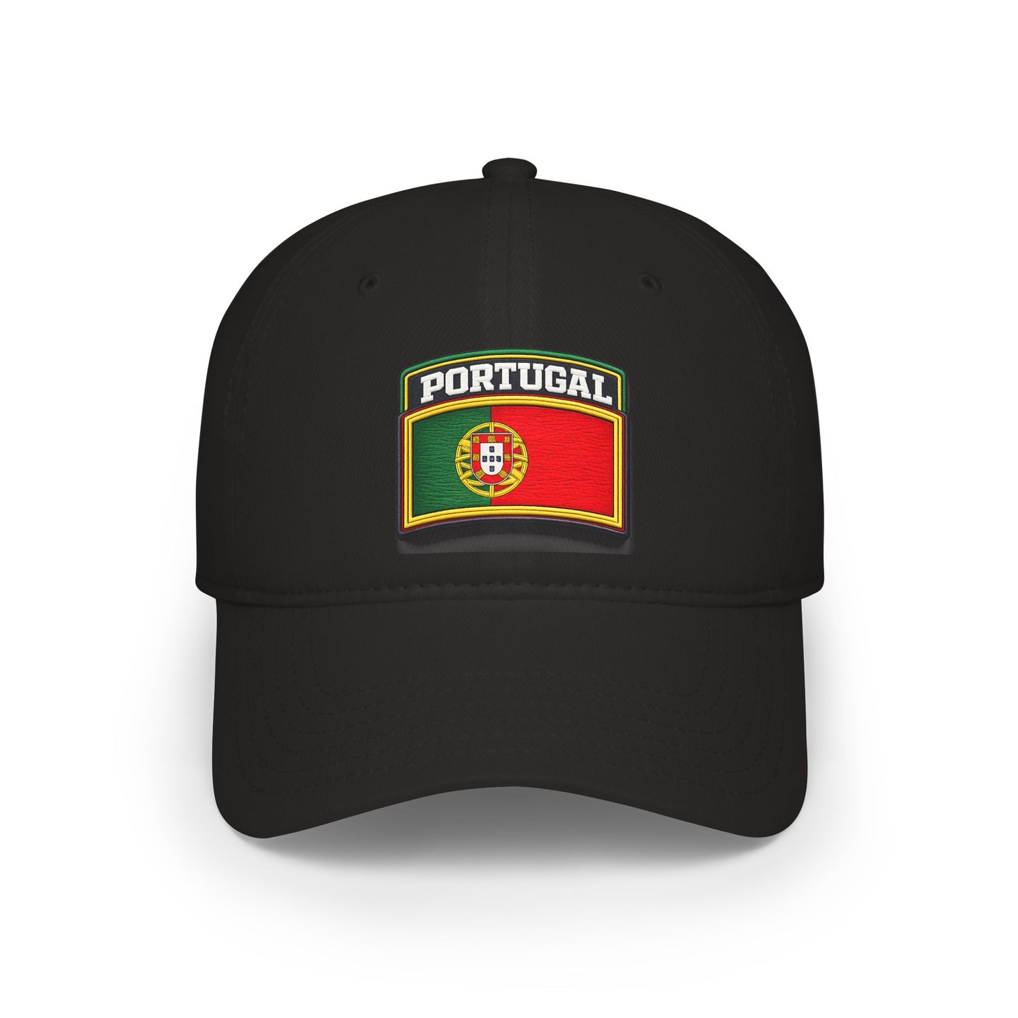 MODI World Cup Edition – PORTUGAL