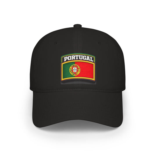 MODI World Cup Edition – PORTUGAL
