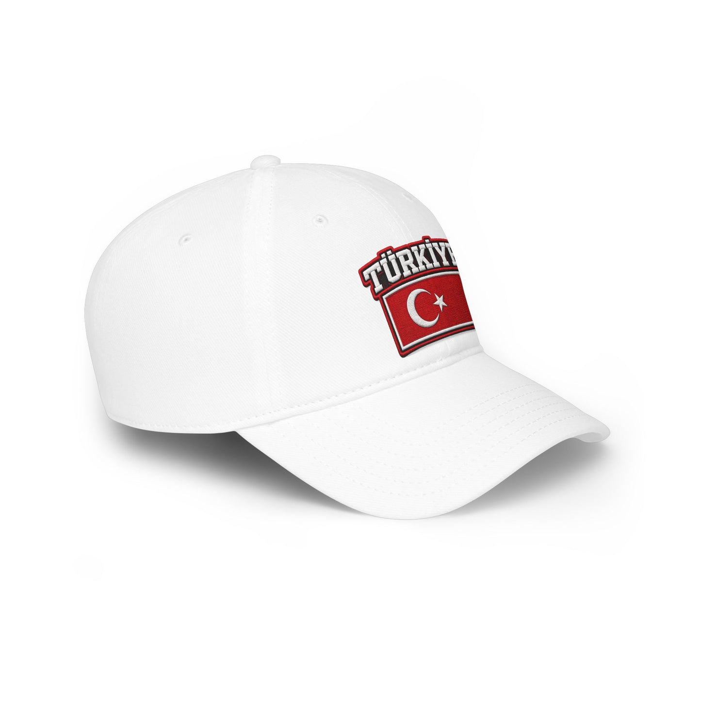 MODI World Cup Edition – TÜRKİYE