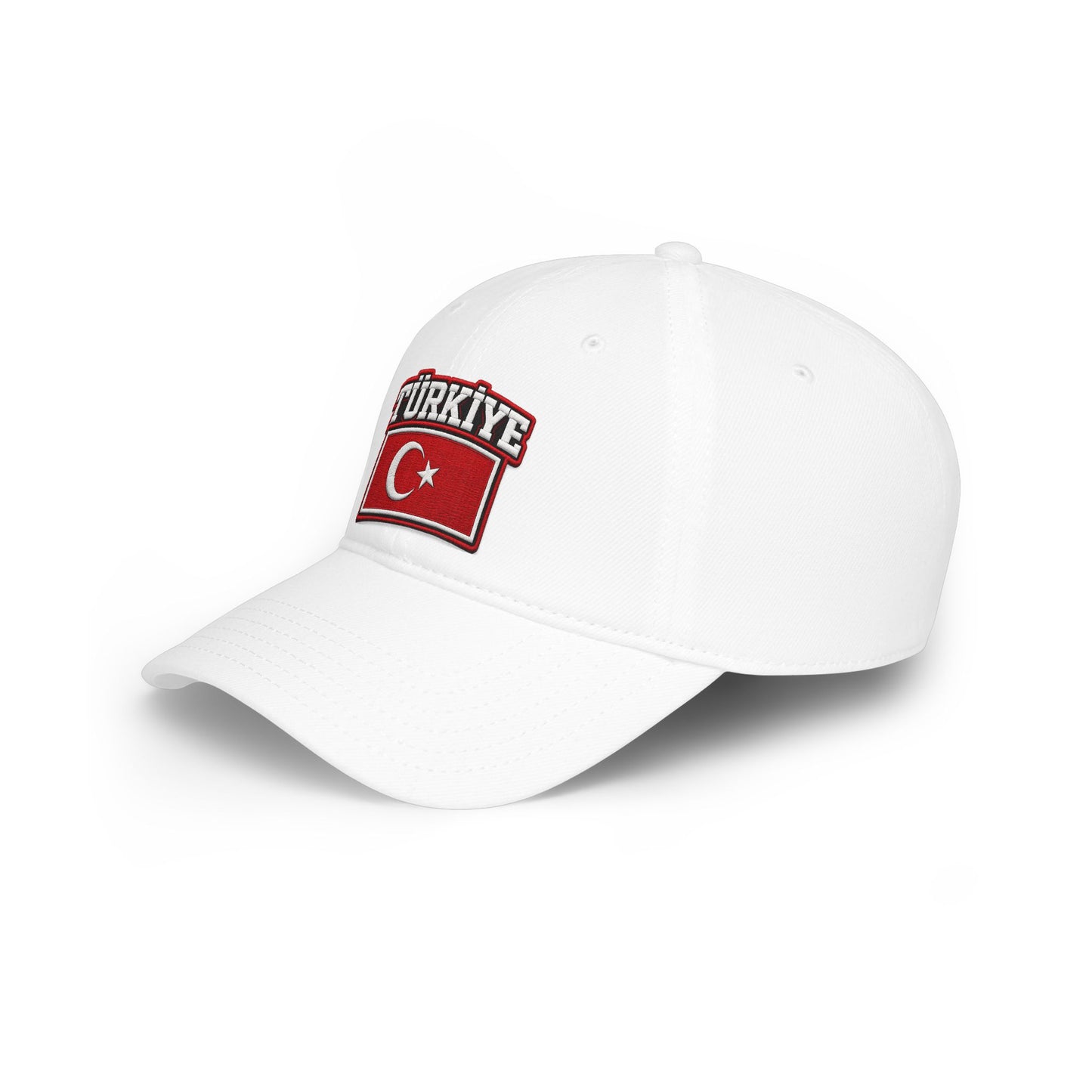 MODI World Cup Edition – TÜRKİYE