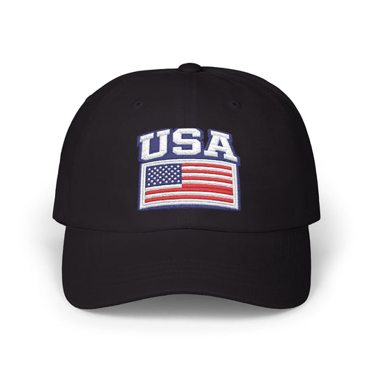 MODI World Cup Edition - USA