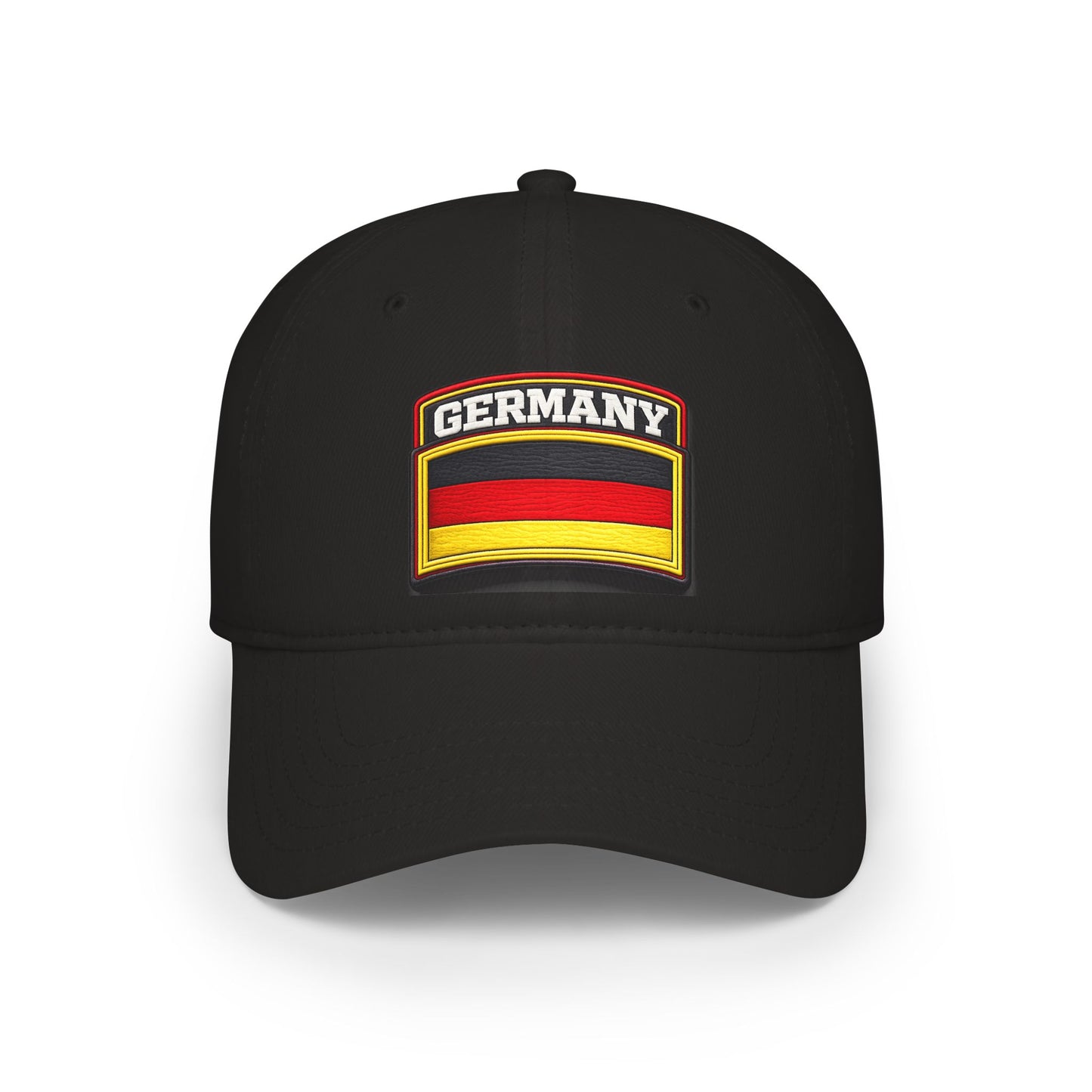 MODI World Cup Edition – GERMANY