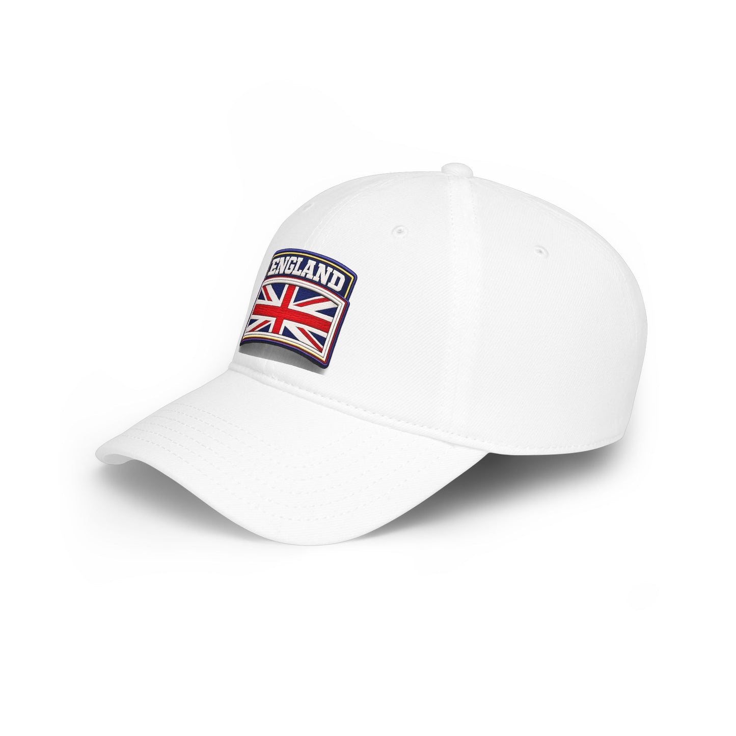 MODI World Cup Edition – ENGLAND