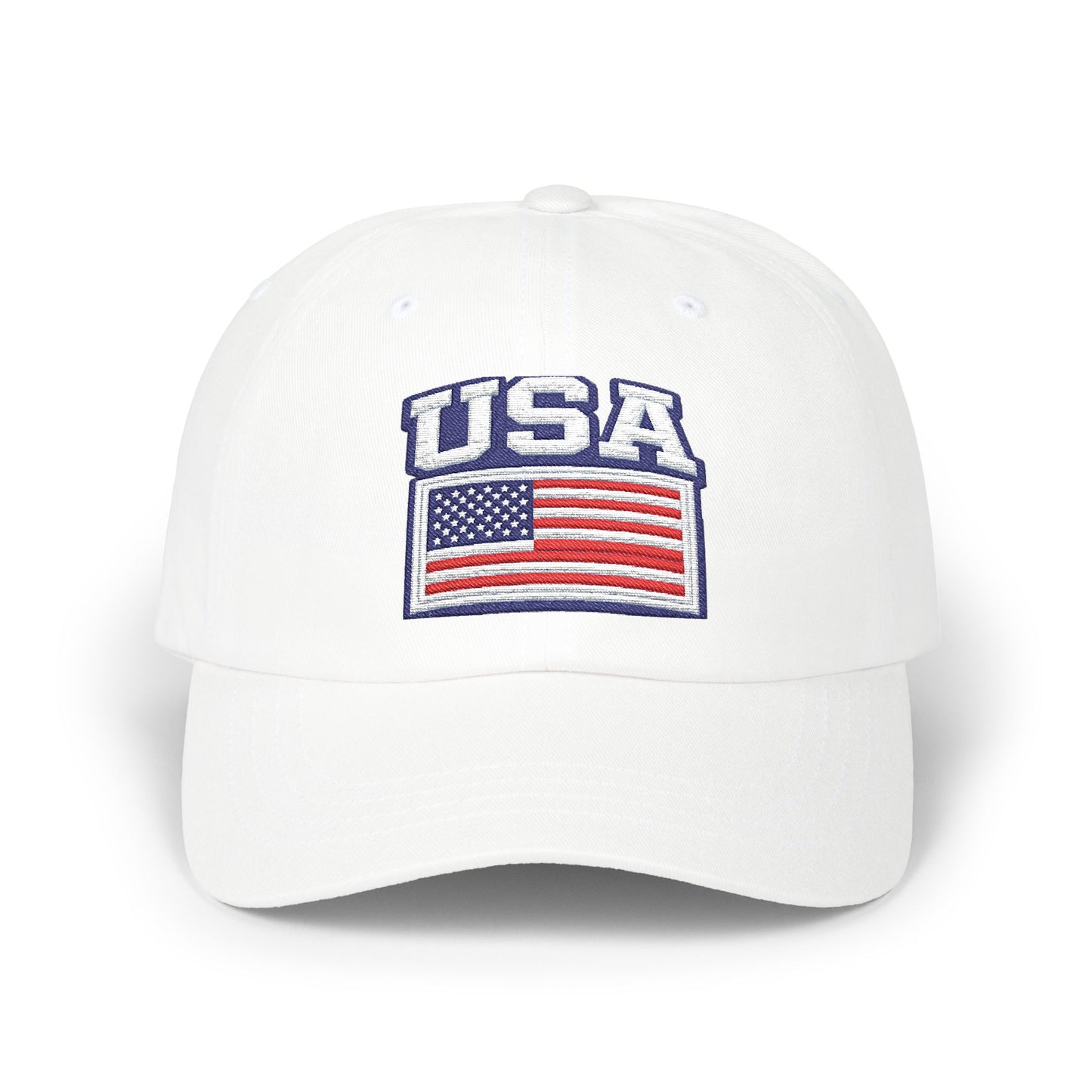 MODI World Cup Edition - USA