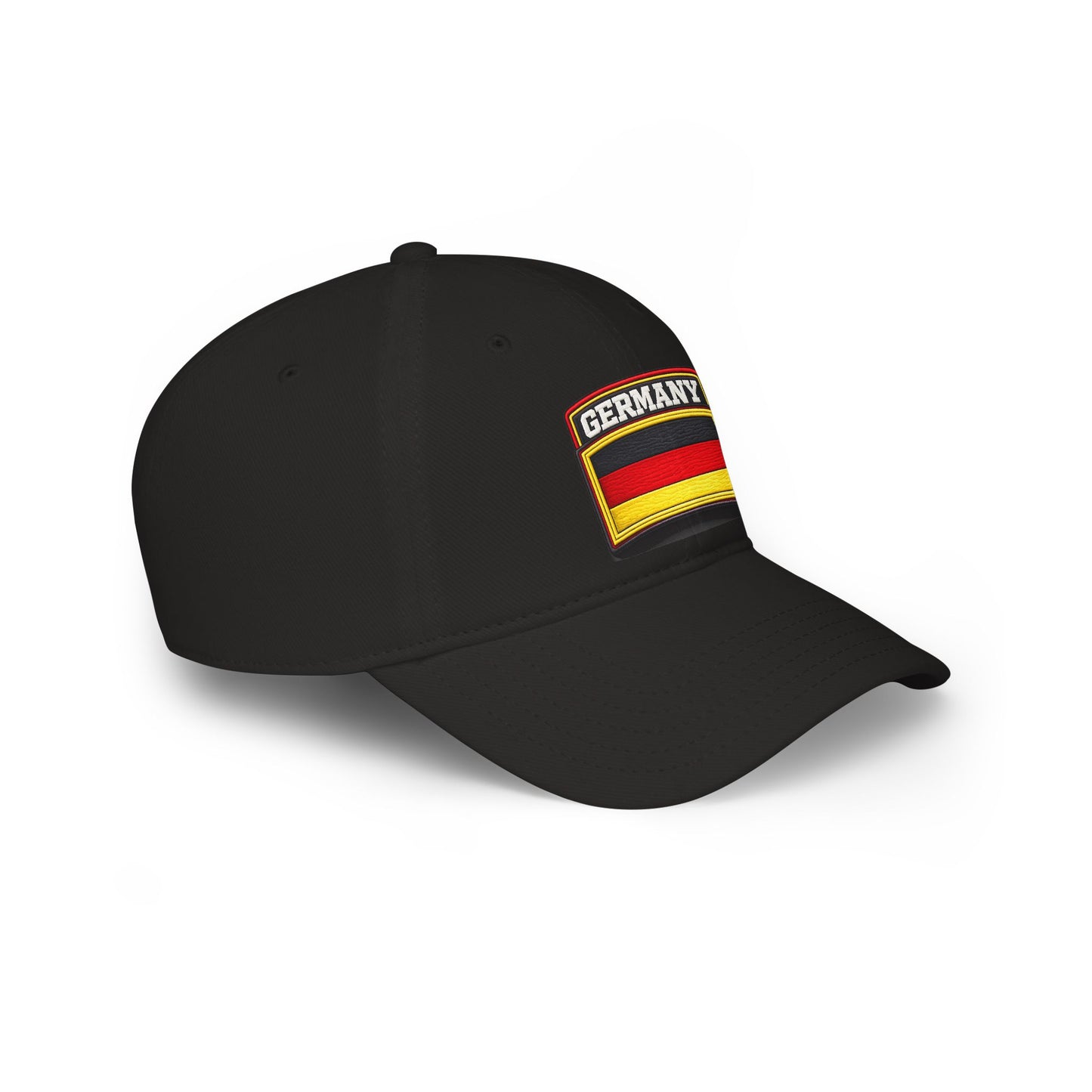MODI World Cup Edition – GERMANY