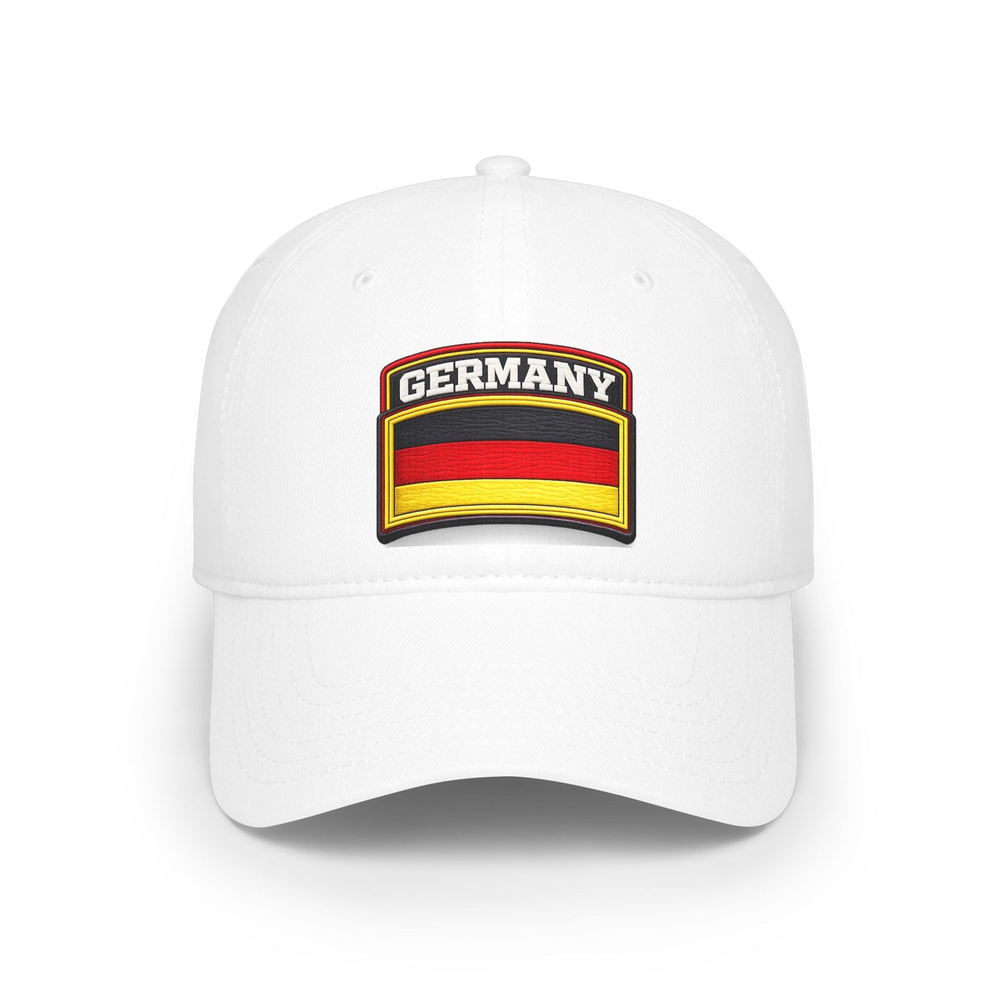 MODI World Cup Edition – GERMANY