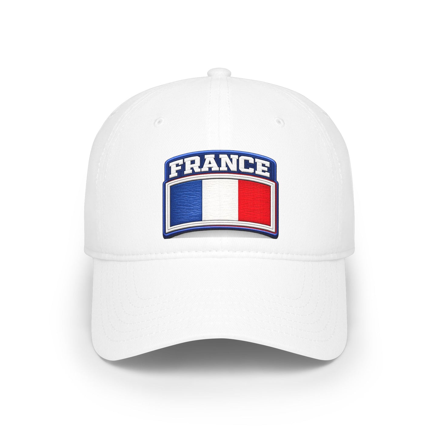 MODI World Cup Edition – FRANCE