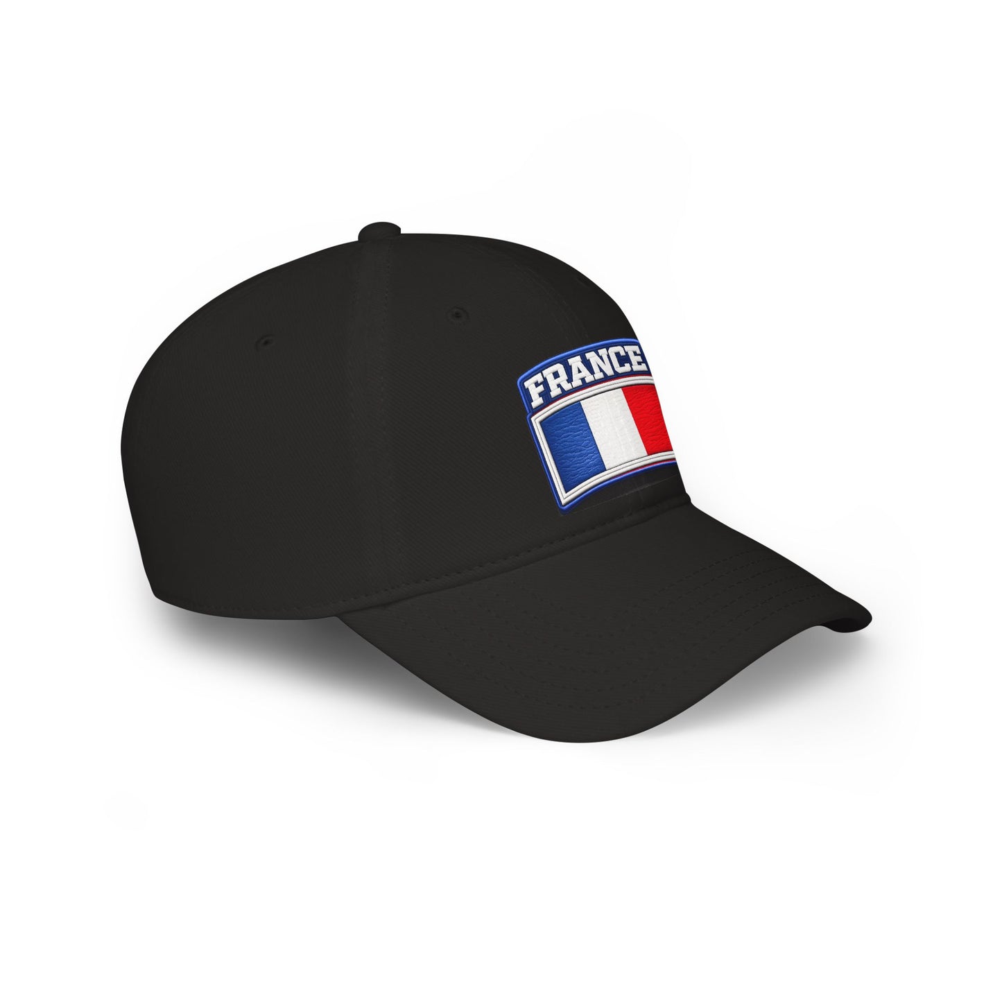 MODI World Cup Edition – FRANCE