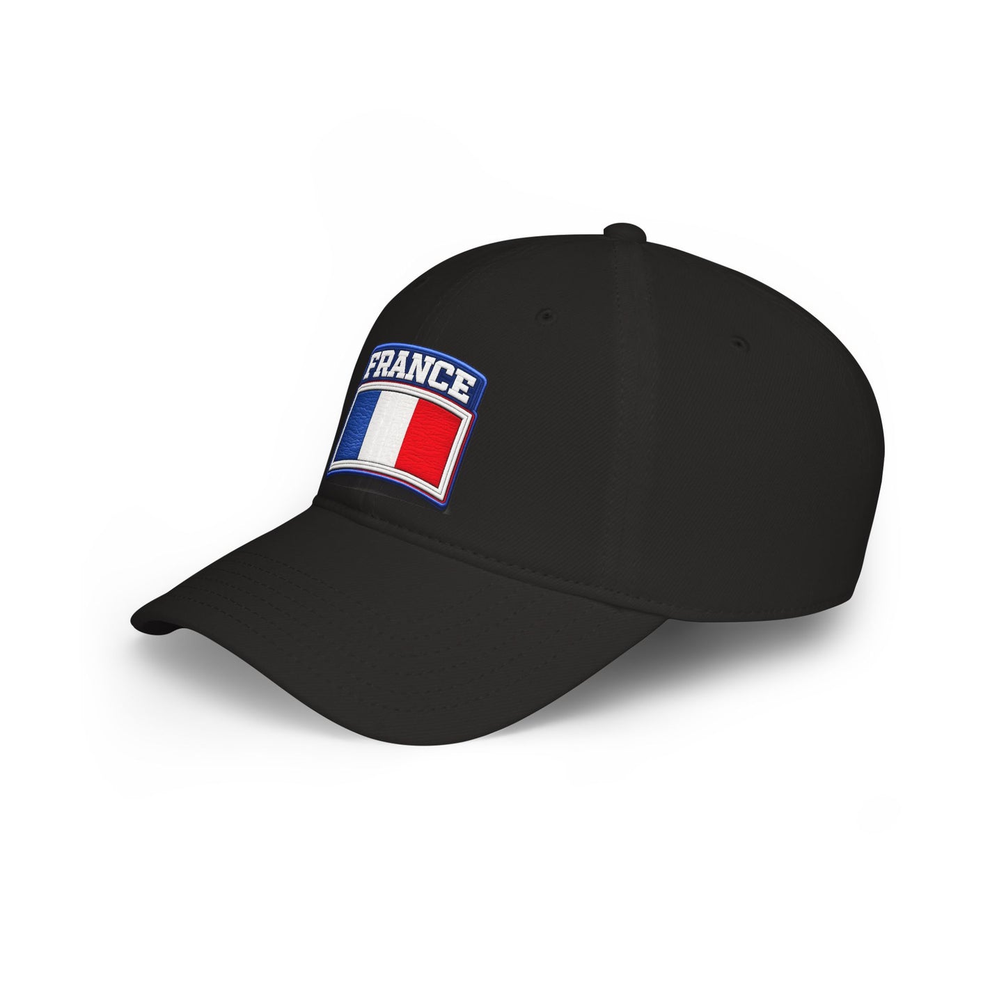 MODI World Cup Edition – FRANCE