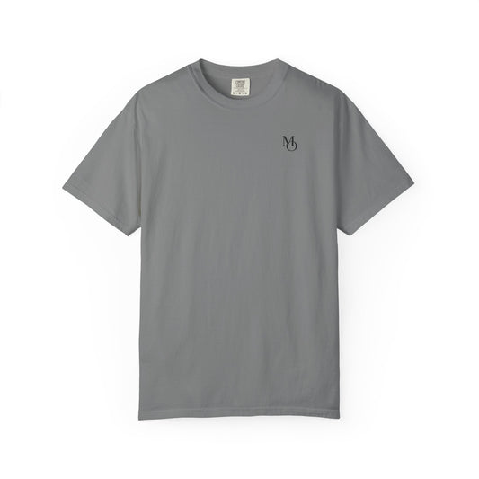 The Mold Knows Tee A MODI Original