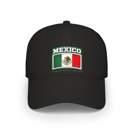 MODI World Cup Edition – MEXICO