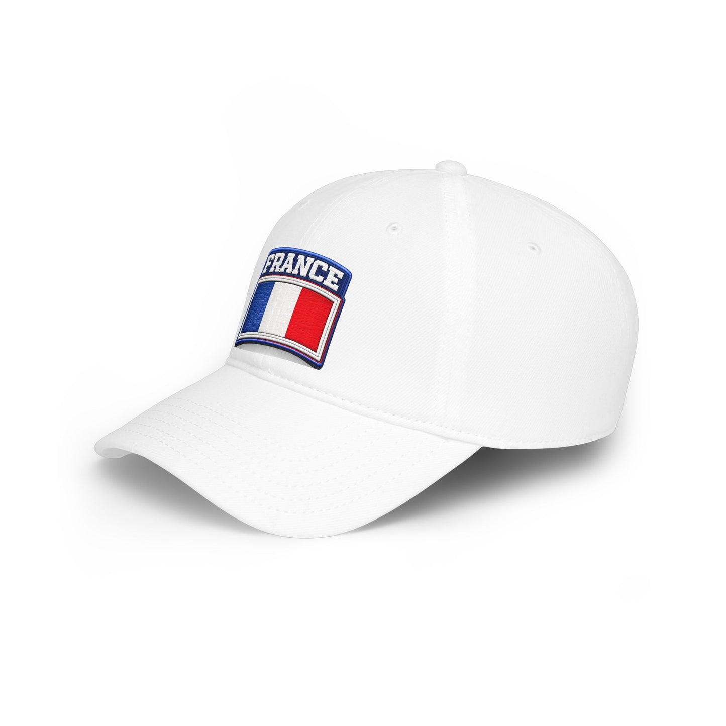 MODI World Cup Edition – FRANCE