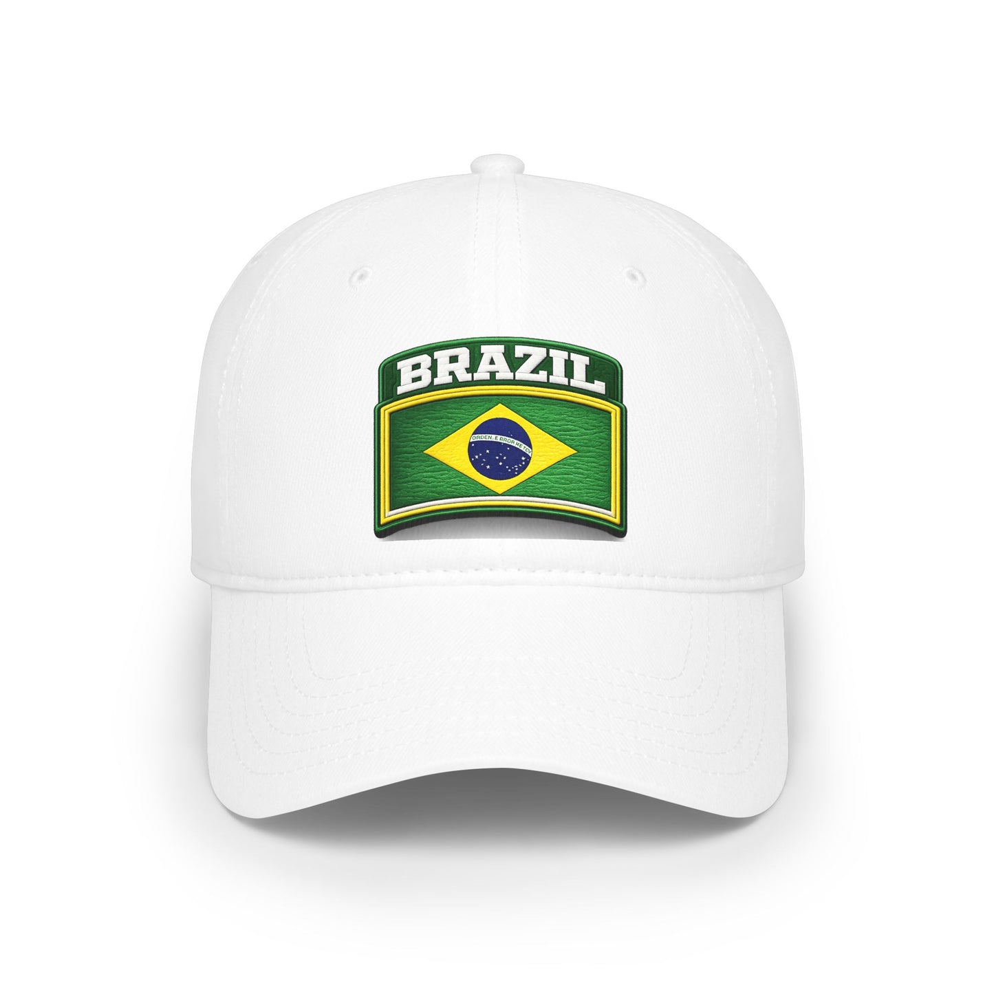 MODI World Cup Edition – BRAZİL