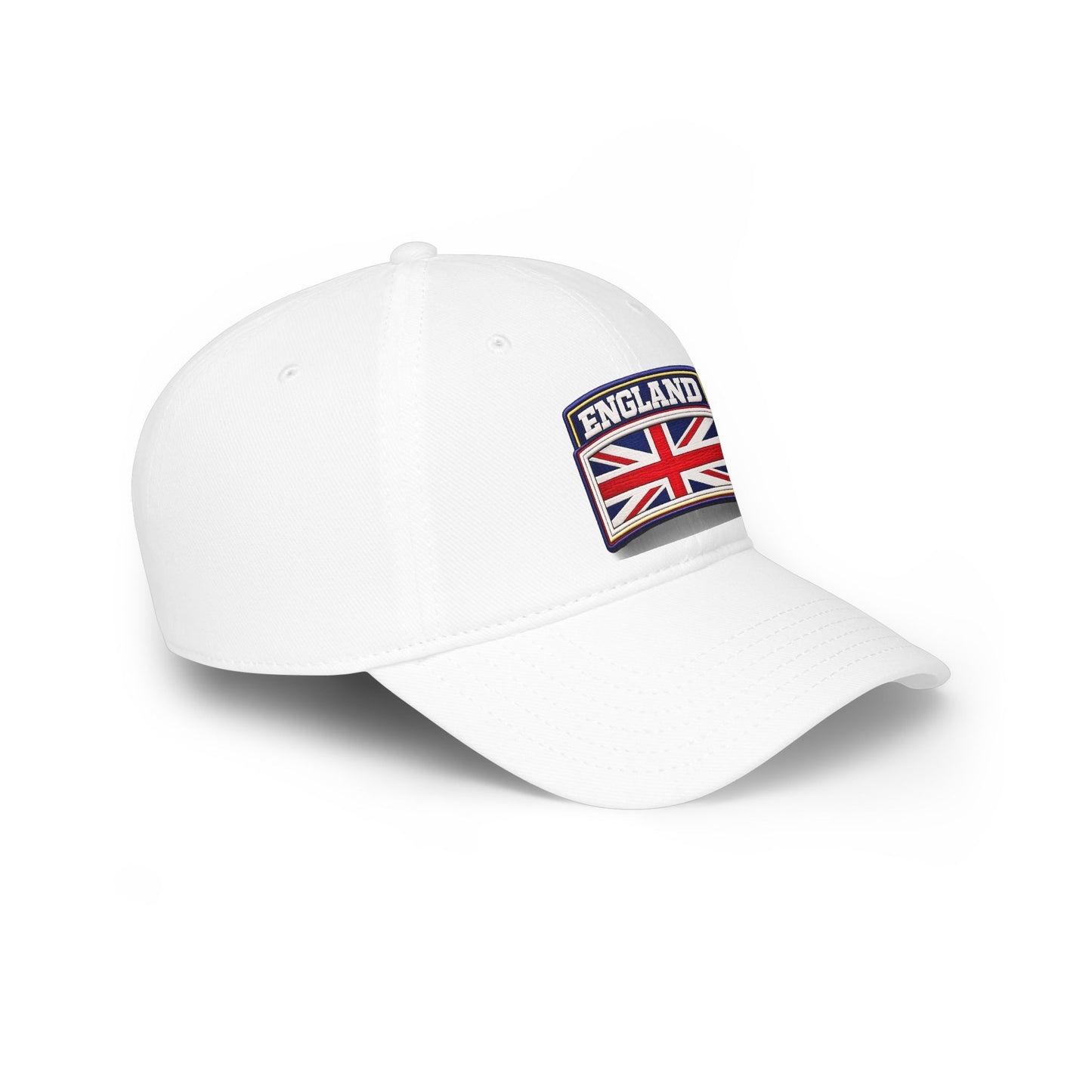 MODI World Cup Edition – ENGLAND