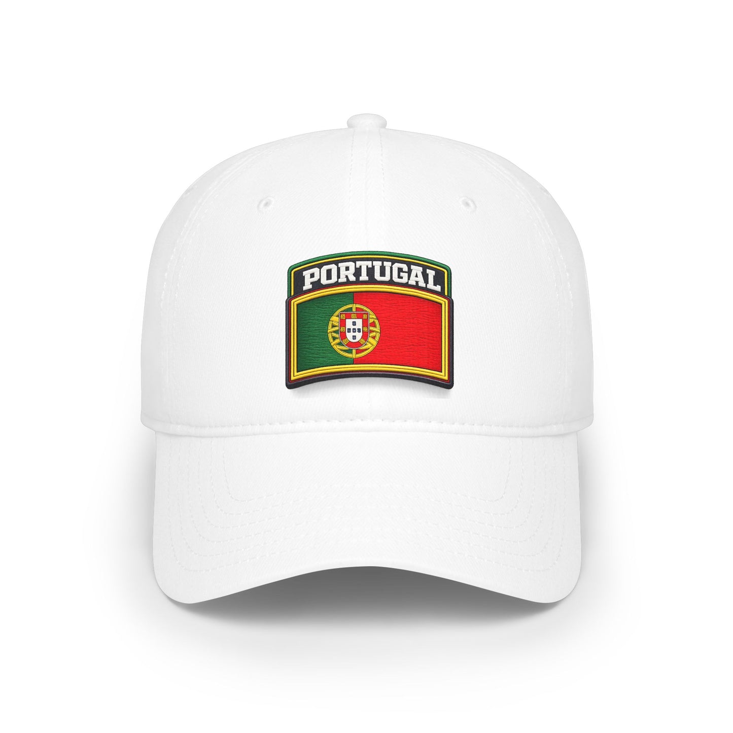 MODI World Cup Edition – PORTUGAL