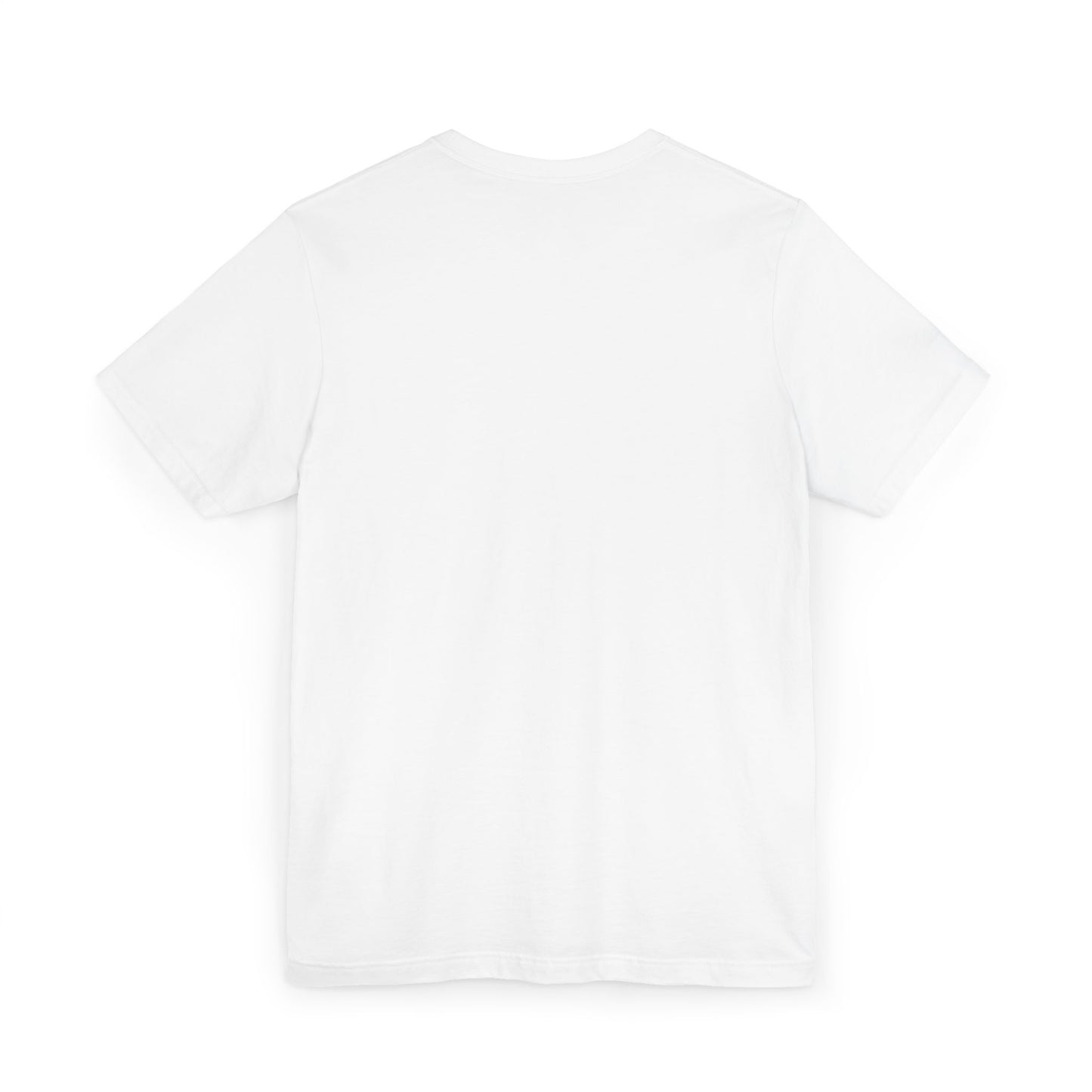 MODİ The Final Shot Tee