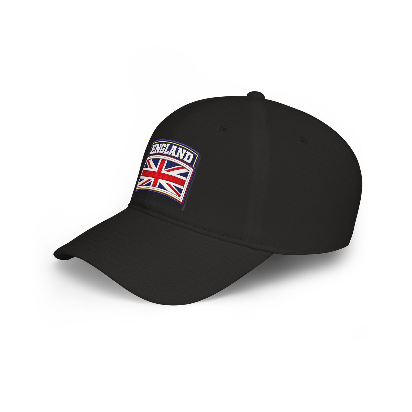MODI World Cup Edition – ENGLAND