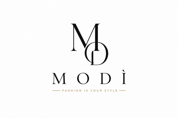 MODİ